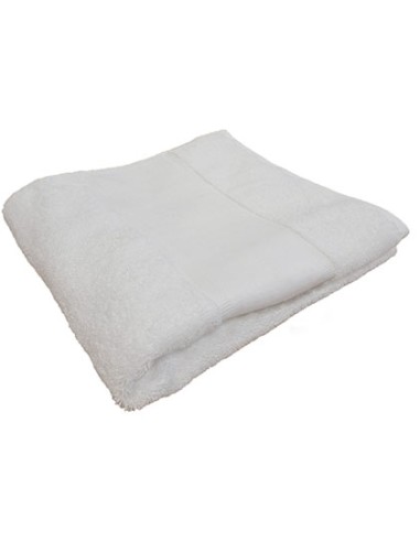 TOW-TC503-Organic Hand Towel